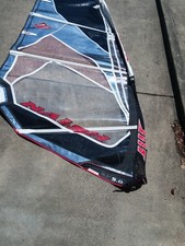 Windsurfing sail. naish for sale  Hood River