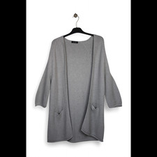 Gilet cop copine d'occasion  Vouneuil-sous-Biard