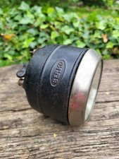 Berko fahrradlicht fahrradlamp gebraucht kaufen  Bad Grund (Harz)