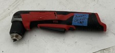 Milwaukee 2415 volt for sale  Cumming