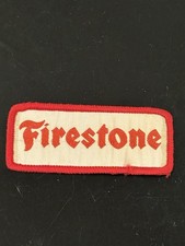 Firestone 1970s 1980s for sale  MAIDSTONE