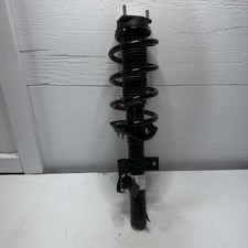 2015-2025 FORD TRANSIT 150 250 350 AMORTECEDOR DIANTEIRO ESQUERDO DIREITO FABRICANTE DE EQUIPAMENTO ORIGINAL, usado comprar usado  Enviando para Brazil