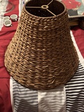 Bamboo wicker rattan for sale  Meridian
