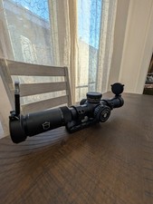 White oak armament for sale  El Paso