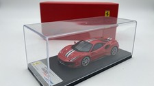 Ls488a looksmart ferrari usato  Modena