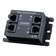 Votronic 1440 solar gebraucht kaufen  Eggenfelden