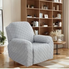 Recliner chair armchair for sale  HOCKLEY