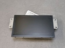 Ecran afficheur gps d'occasion Ecran afficheur gps d'occasion  Velaux