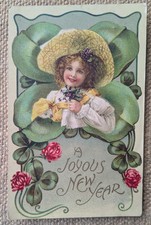 Little girl four for sale  LIVERPOOL