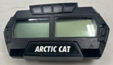 2018 arctic cat for sale  Barnesville
