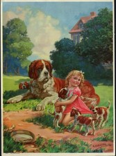 Home guard calendar for sale  Hartford