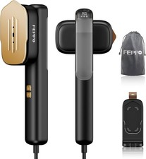 Feppo travel steamer for sale  Houston