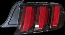 Ford mustang rücklicht gebraucht kaufen  Frankfurt am Main