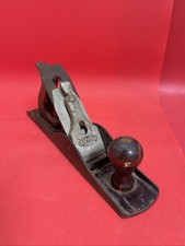 Vintage craftsman hand for sale  Huntingdon Valley