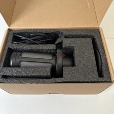 Kit de microfone para jogos TONOR TC320 USB transmissão ao vivo microfone podcast RGB/controle de ganho comprar usado  Enviando para Brazil