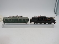 Märklin ms 800 gebraucht kaufen  Griesingen