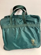 Nikken kenkotherm portable for sale  Ballwin