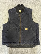 Vintage carhartt v02mdt for sale  Tryon