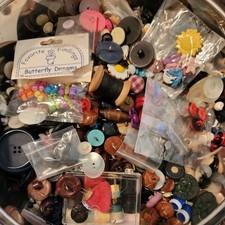 Vintage estate lot for sale  Las Cruces