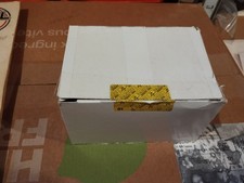 Boite 100 pochettes d'occasion  Château-Gontier
