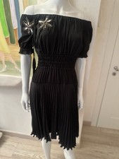 Vestito pinko usato  Milano
