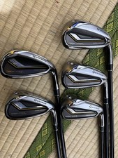 Taylormade rocket bladez for sale  Shipping to Ireland