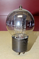 Western electric type for sale  Edmond