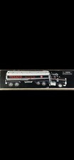 Texaco 1997 credit for sale  Amsterdam