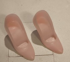 Mattel barbie vintage usato  Aosta