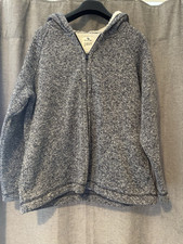 Ladies fleece lined for sale  LINCOLN