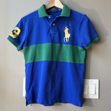 Polo ralph lauren for sale  Columbia