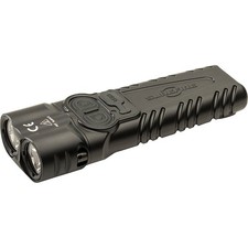 Surefire stiletto pro for sale  Morrisville