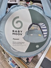 Babymoov aquani pop for sale  BIRMINGHAM