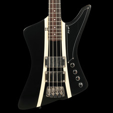 Sandberg forty eight for sale  UK