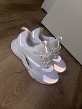 dior uomo usato dior uomo usato Pian di Sco