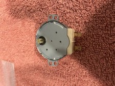 Motor toca-discos para forno de micro-ondas Frigidaire Electrolux 5304467690     comprar usado  Enviando para Brazil