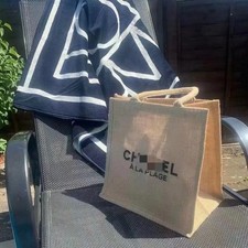 Eco friendly jute for sale  UK