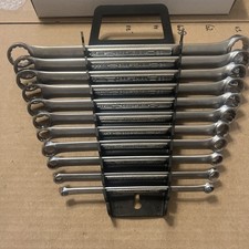 Craftsman usa metric for sale  Henderson