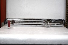 Vintage chrome paper for sale  Deming
