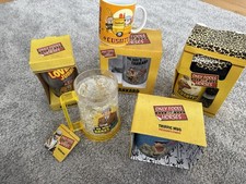 Fools horses mug for sale  GLOUCESTER