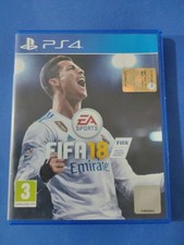 Fifa sports gioco usato  Bari