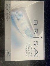 Cnd professional led for sale  EDINBURGH