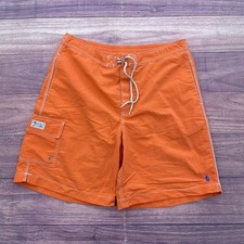 Vintage polo ralph for sale  Elizabethport