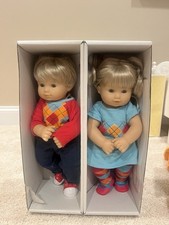 Retired american girl for sale  Wildwood