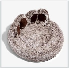 Large luxury soft for sale  DERBY