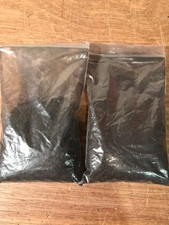 154a 400g coal for sale  ROSSENDALE