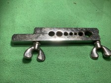 Gould imperial pipe for sale  HEMEL HEMPSTEAD