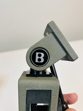 Bushnell binocular camera for sale  Sandy