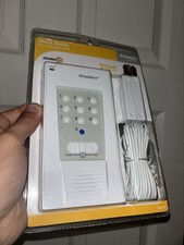 Friedland response alarms for sale  GOSPORT