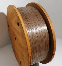 Teflon insulated awg for sale  Cedar Rapids